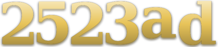 2523ad logo