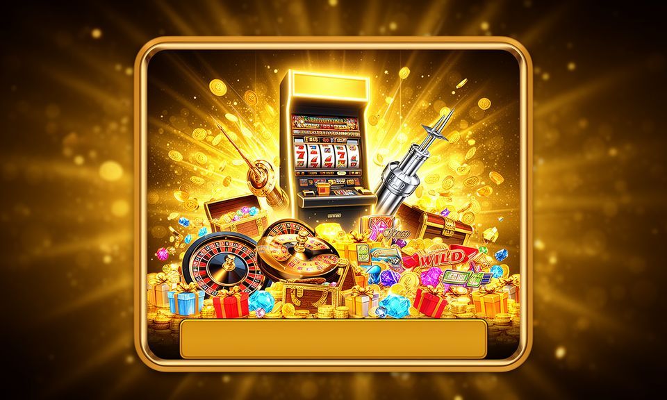 2523ad Table Oasis Poker-এ আপনার বাজি ও টেবিল ব্যবস্থাপনা